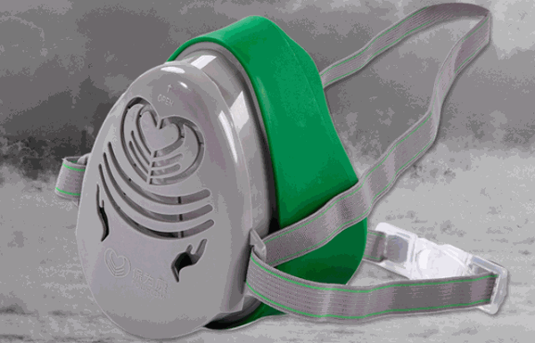 保为康劳保用品